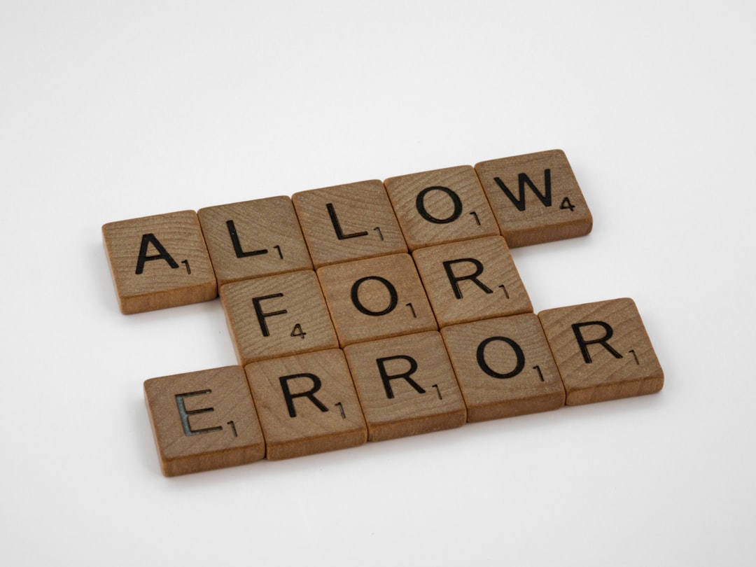 Addressing Errors in Health Commentary: A Call for Transparency in Research