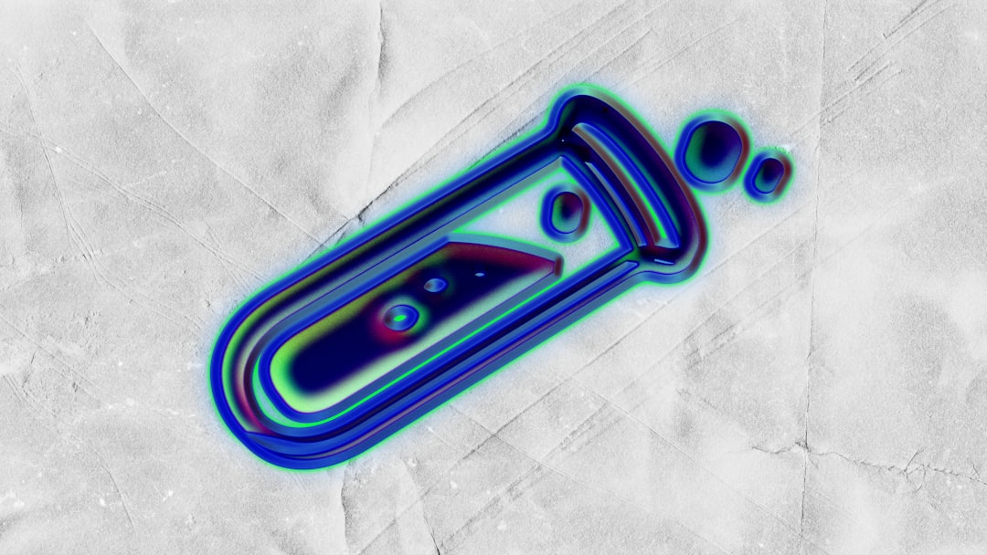 Blood Tests: A New Frontier in Colorectal Cancer Screening