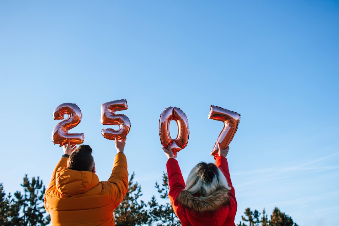 Celebrating 50 Years of Medicare: A Landmark in U.S. Health Policy