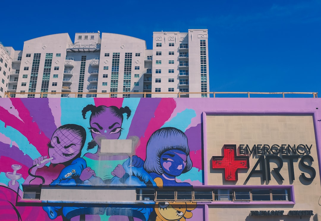 Exploring the Intersection of Arts and Health: A Call for Research Innovation