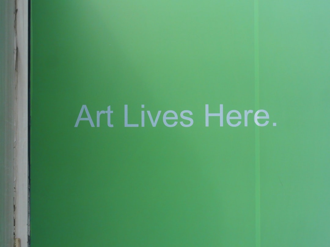 How Art Can Heal: The Transformative Power of Creativity in Health