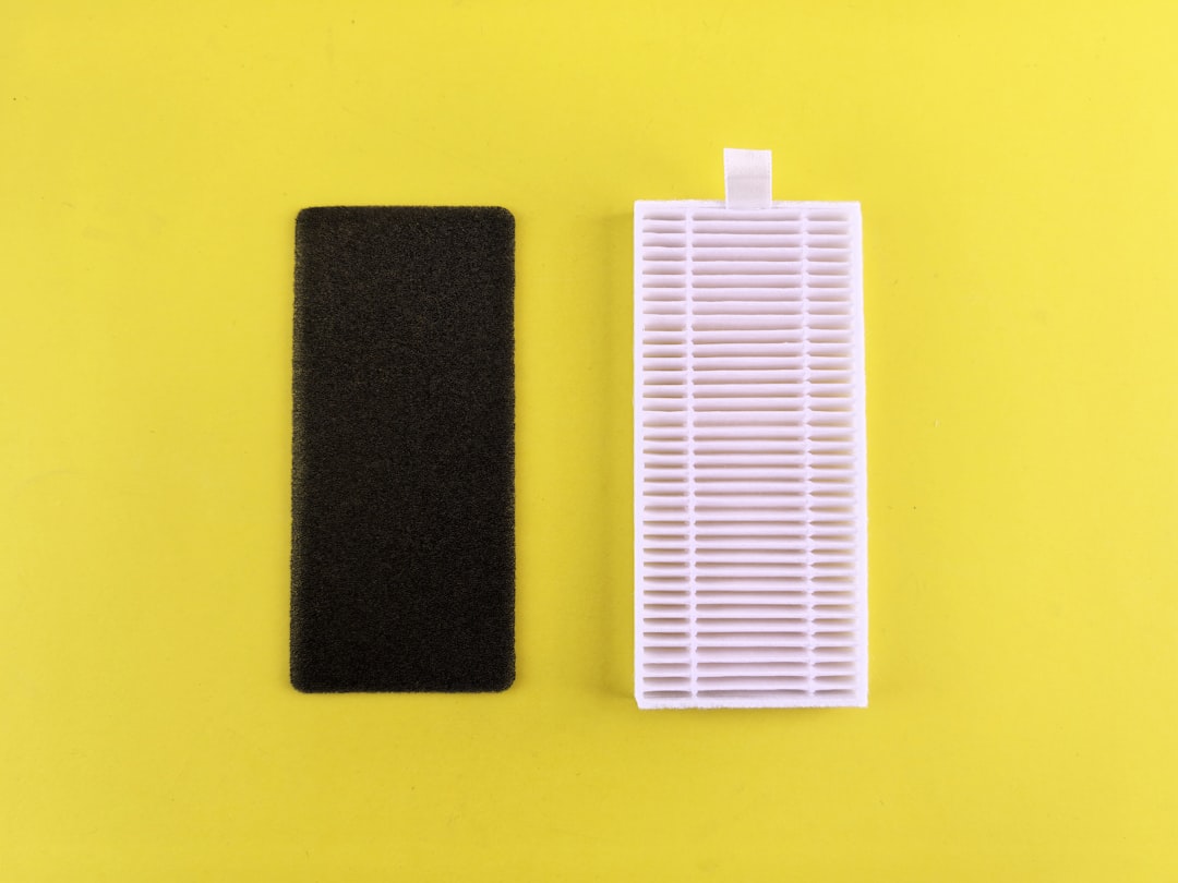 Indoor Air Purifiers: A Key to Mitigating Wildfire Smoke Health Risks