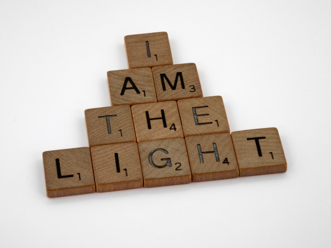 New Insights on Down Syndrome: Tackling Neurodevelopmental Challenges