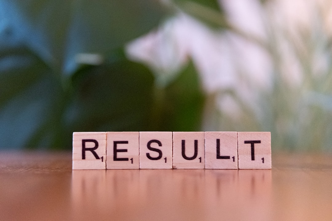 Promising Results from Low-Dose Nicotinamide Mononucleotide in ITP