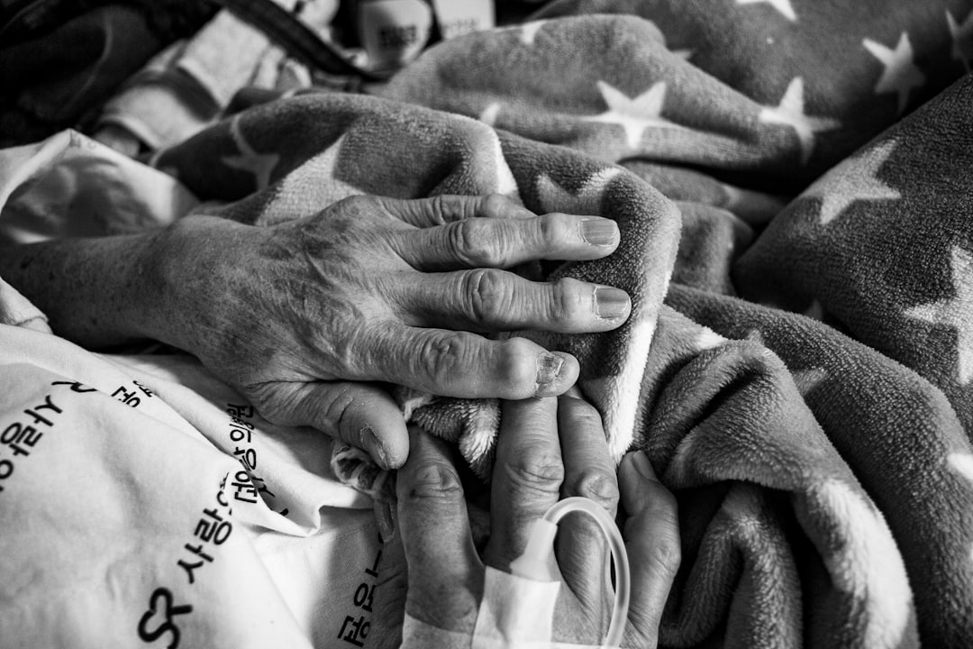 Reflections on Caring for a Dying Medical Student: A Geriatrician's Challenge