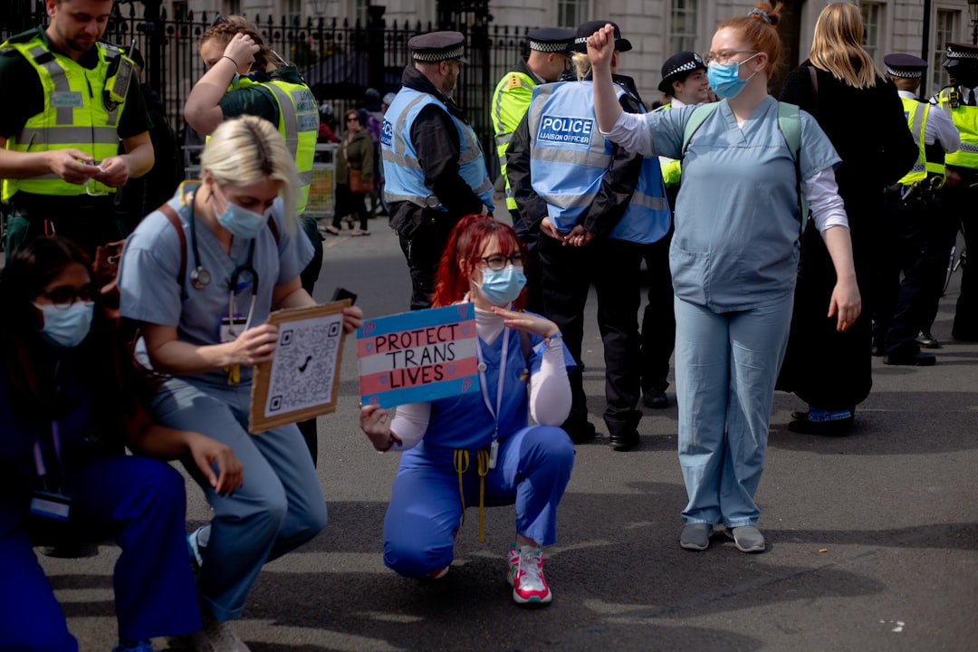 Resident Doctors Strike: A Call for Compassionate Negotiation