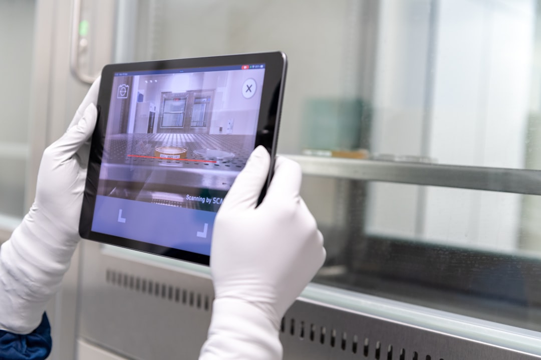 Rethinking AI Oversight in Healthcare: Beyond the Human-in-the-Loop Model