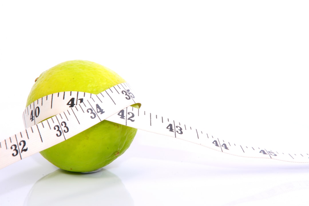 Revolutionizing Obesity Management: The Power of Predictive Health Models