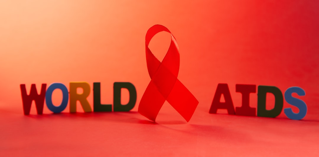 Roadmap to End AIDS: Progress and Prospects by 2030