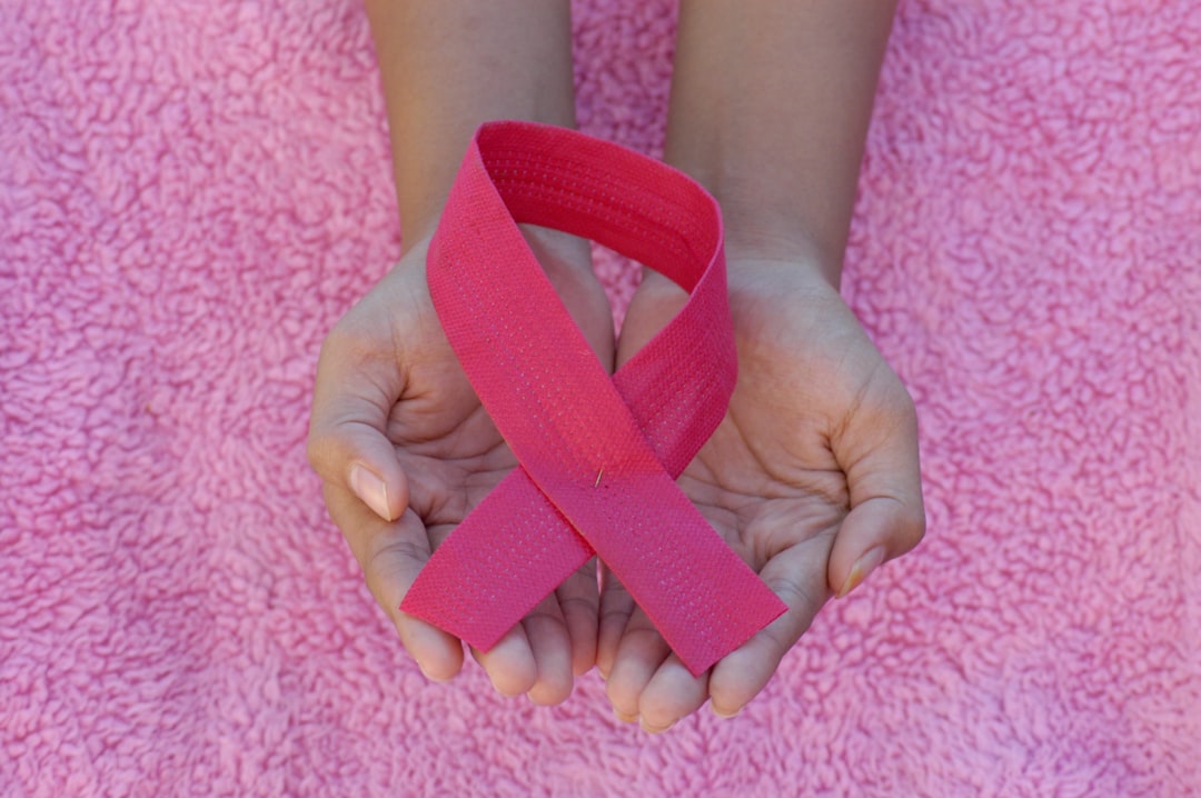 Transforming Breast Cancer Care: A New Approach to Axillary Surgery