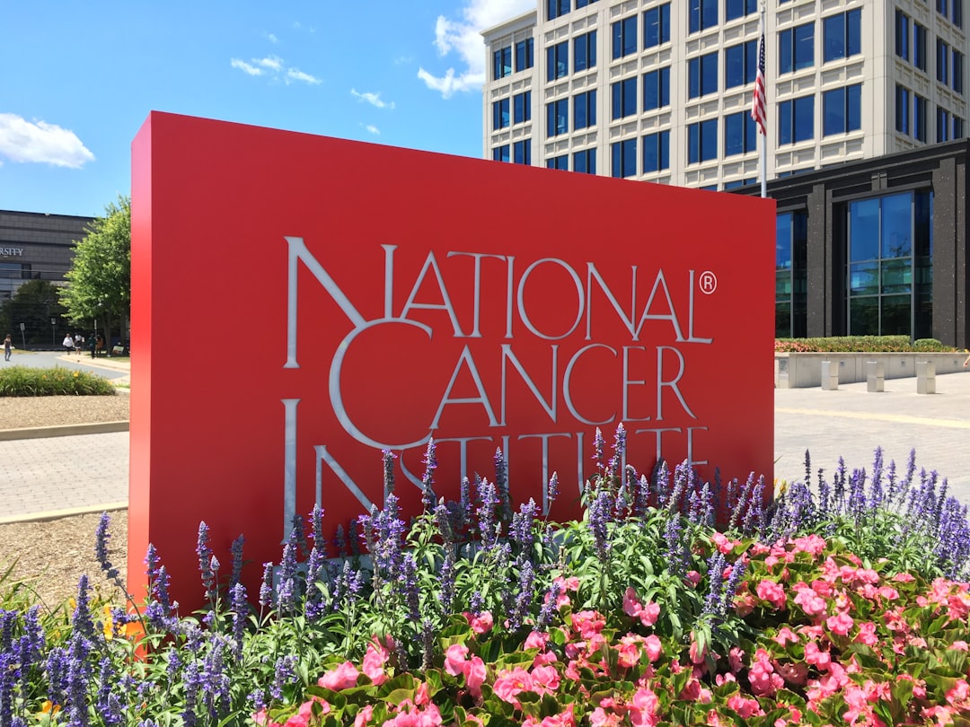 Transforming Cancer Research: AI's Role in Advancing Health Discoveries