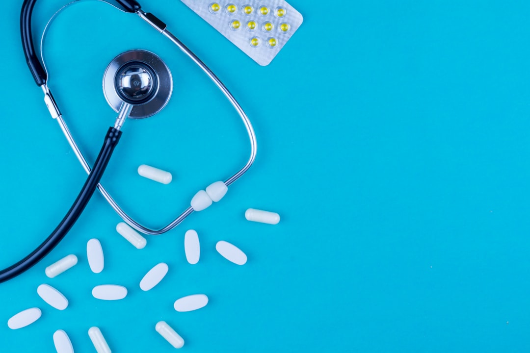 Understanding the New US-UK Medicines Deal: What It Means for Your Health
